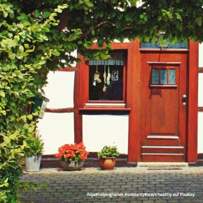 blog_beispiel_haus Fachwerkhaus