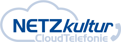 NETZkultur CloudTelefonie