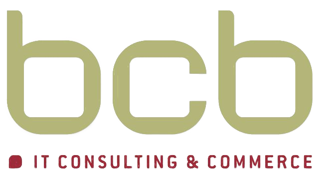 bcb it consulting & commerce