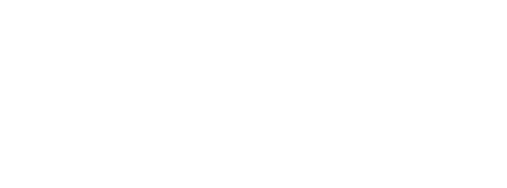 Logo_Netzkultur_25Jahre_weiss_RGB 25 Jahre NETZkultur