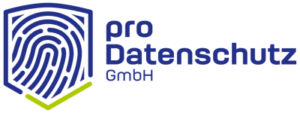 pro Datenschutz GmbH