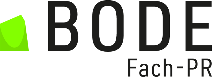 logo-bode1 Bode Fach-PR