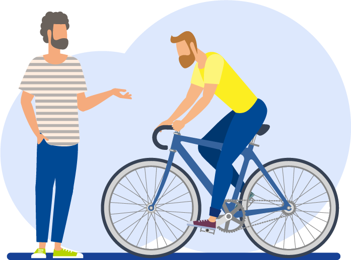 titelbild_zeg Fahrradhandel Kunden