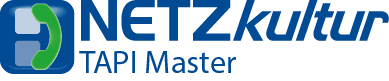 Logo-Netzkultur_TAPI-Master NETZkultur TAPI Master
