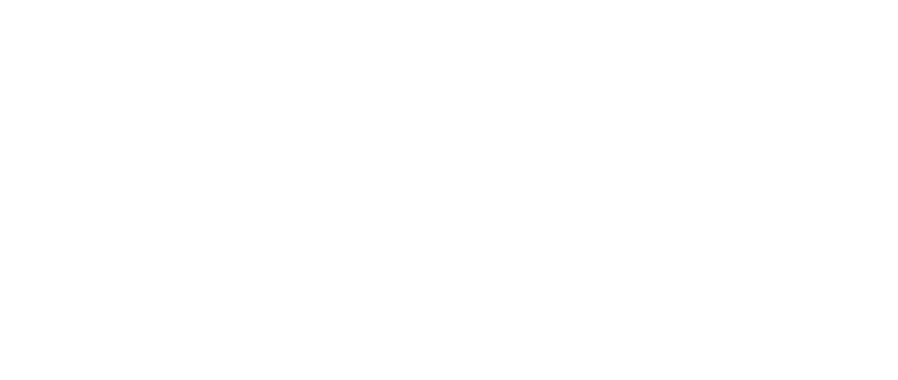 ifs_Friends infra-struktur Friends