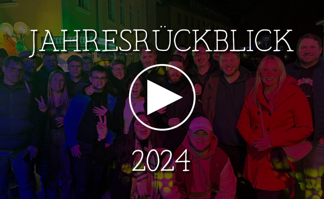 Über uns – NETZkultur