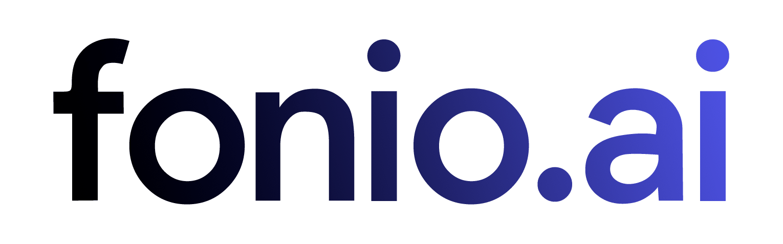 Logo easybill