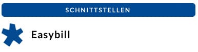 Easybill