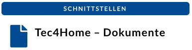 Tec4Home – Dokumente