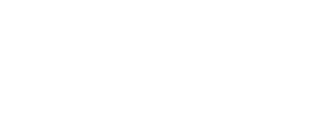 infra-struktur Friends
