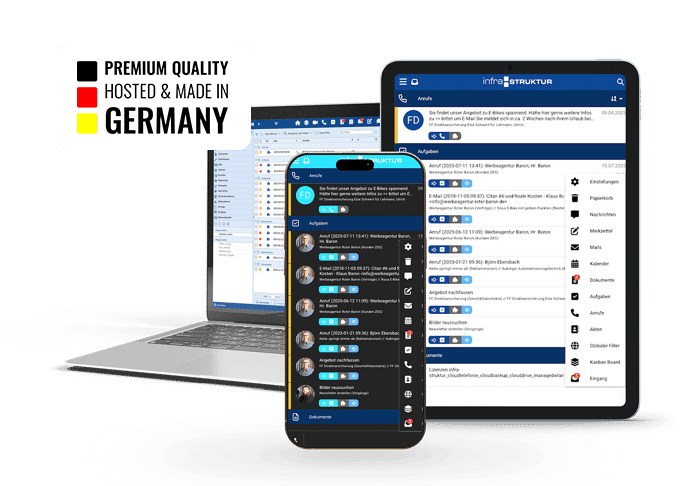 infra-struktur_software_made-in-germany