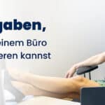 Büroautomation